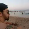 Daniele Rizzi355 - @danielerizzi04 - TikTok