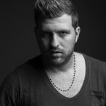 Daniele Rizzi - @danielerizziphotographer - Instagram