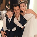 Daniele Rizzi - @daniele.rizzi88 - Instagram