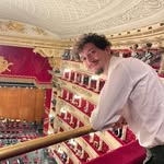 Daniele Rizzi - @dani.rizzi - Instagram