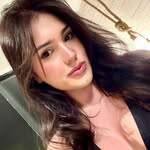 Daniele Sutherland Rizziolli - @danirizziolli - Instagram