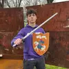 Danny rizzi - @drizzirizzi - TikTok