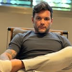 Dante Rizzi Palombo - @dan.rizzi - Instagram