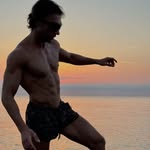 Marco Dan Rizzi - @marcoriizzi - Instagram