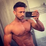 Rizzi Daniel | Personal Trainer - @rizzi_daniel_pt - Instagram