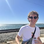 Dan 🏴󠁧󠁢󠁷󠁬󠁳󠁿 🇲🇹 - @danrizzo_ - Instagram