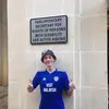 Dan Rizzo993 - @danrizzo993 - TikTok