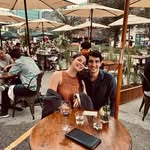 Dan Rizzo - @drizz426 - Instagram