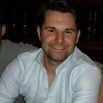 Dan Rizzo - @dan_the_solarman - Instagram