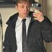 Dan Rizzo - Facebook