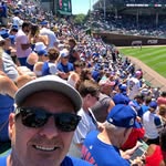 Dan Rizzo - @rizzo9585 - Instagram