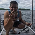 Dan Rizzo - @dr_izzo - Instagram