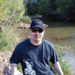 Dan Rizzo - @dan.rizzo.94 - Instagram