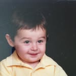 Dan Rizzo - @drizz0 - Instagram