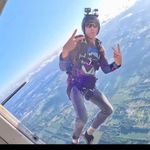 Dan Rizzo - @rizzodan - Instagram