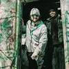 Dan Rizzo - @danwrizzo - TikTok