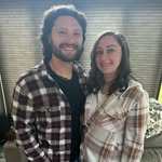 Dan Rizzo - @djrizzo20 - Instagram
