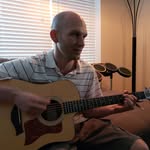 Dan Rizzo - @rizzonater - Instagram