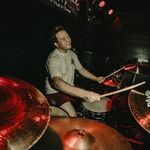 Dan Rizzo - @danwrizzo - Instagram