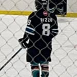 Dan rizzo - @danrizz43589 - Instagram