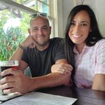 Dan Rizzo - @establish22 - Instagram