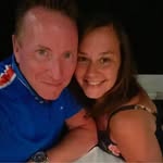 Dan Rizzo - @dan.rizzo.169 - Instagram