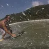 Dan Rizzo - @dan.rizzo - TikTok