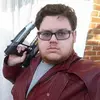 Dan Rizzo - @lord_spiral - TikTok