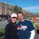 Dan Rizzo - @rizzo7999 - Instagram