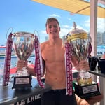 Dan Rizzo - @daniel_rizzo04 - Instagram