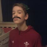Dan Rizzo - @dan_rizz_04_ - Instagram