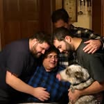 Dan Rizzo - @drizzo89 - Instagram