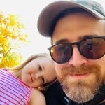 Dan Rizzo - @drizz2648 - Instagram