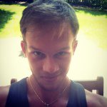 Dan Rizzo - @danrizzoo - Instagram