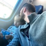 Dan-Rizzo - @danrizzo5 - Instagram