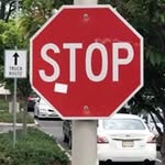 Dan Rizzo - @rizzo2949 - Instagram