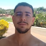 Dan Rizzo - @danr.rizzo - Instagram