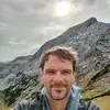 Dan Rizzo - @danrizzo1 - TikTok