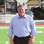 Dan Rizzo for Revere - @rizzoforrevere - Instagram