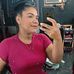 Dani Rizzo - Facebook
