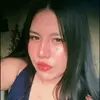 Dani Rizzo - @danicrizzo - TikTok