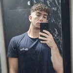 Daniel Rizo Frances - @_danrizzo - Instagram