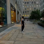 Daniel Rizzo - @_danrizzo_ - Instagram