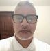 Daniel Rizzo - Facebook