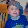 Daniel Rizzo - @danielrizzo.q - TikTok