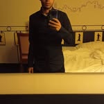 Daniele - @dan.rizzo_ - Instagram