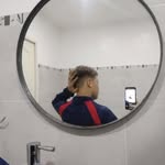 dante - @dan_rizzo_ - Instagram