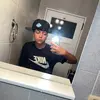dante - @dann_rizzo - TikTok