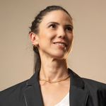 Dra Daniela Rizzo Emagrecimento /Equilíbrio hormonal - @dradanirizzo - Instagram