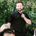 Dan Roadhouse - @roadhouse93 - Instagram